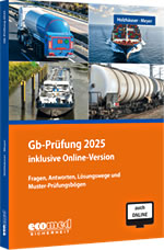 Gb-Prüfung 2026