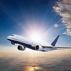 StLuftraße